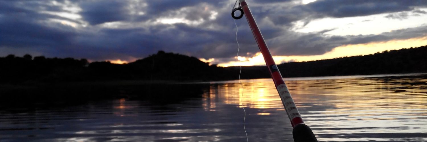 abrelabsenta's profile banner image