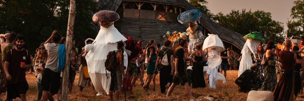 Itsallagame Profile Banner