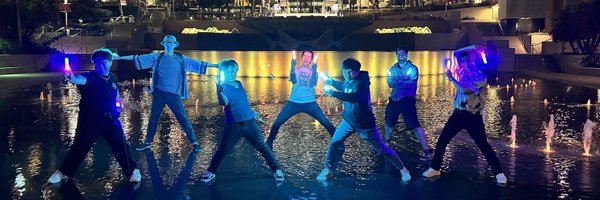 YAKKAISOUL Profile Banner