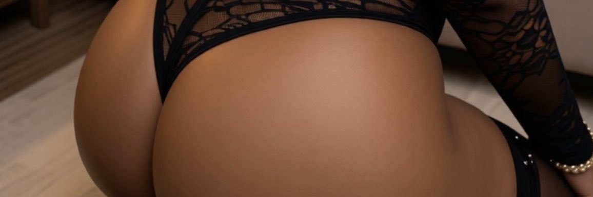 BR4MissSJ's profile banner image