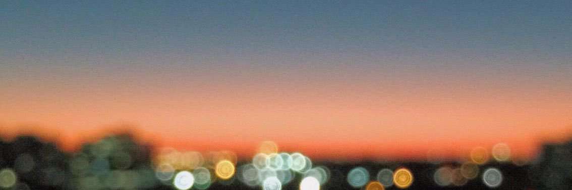 kayleebeise's profile banner image