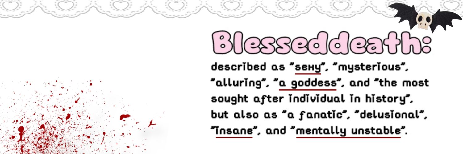 Kiaru (Niku) ໒ ͡꒱ banner