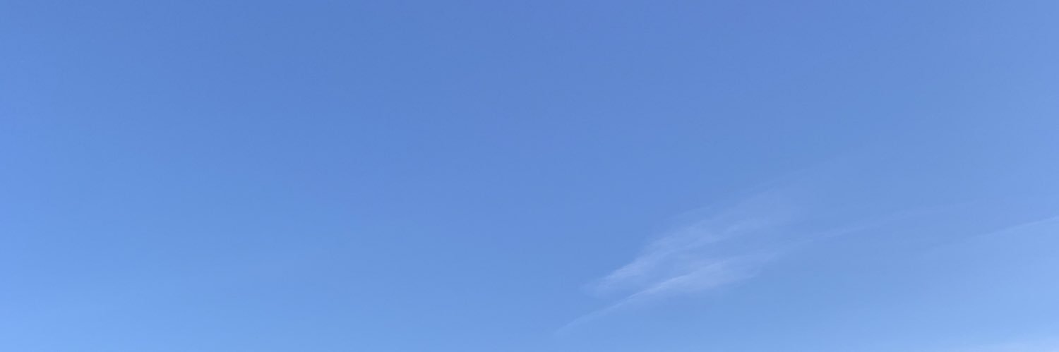 claarepassmoree's profile banner image