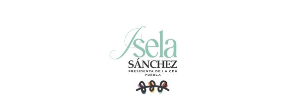 IselaSanchezS Profile Banner