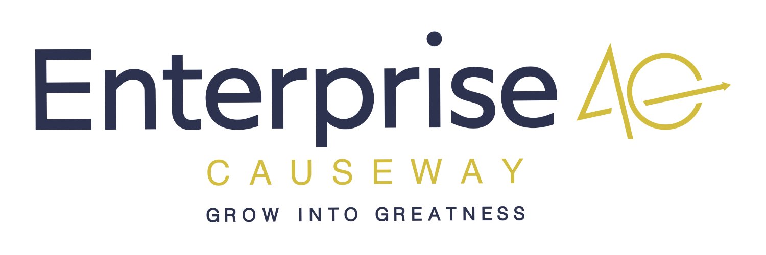 Enterprise Causeway Profile Banner