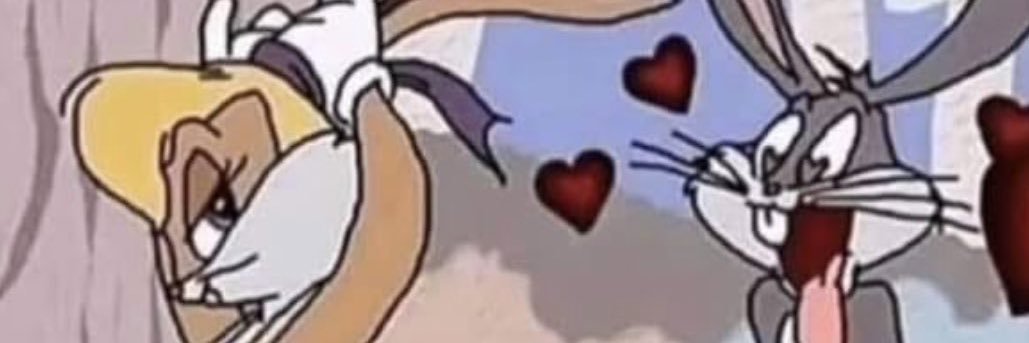 xokelsymaybe's profile banner image