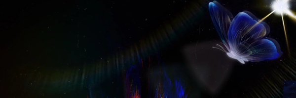 EternalKugazi Profile Banner