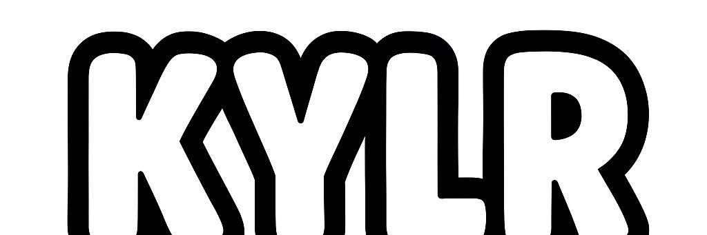 RyuOnSolana's profile banner image