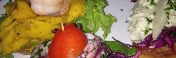 chefmsol Profile Banner