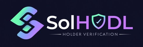 SolHODL_ Profile Banner