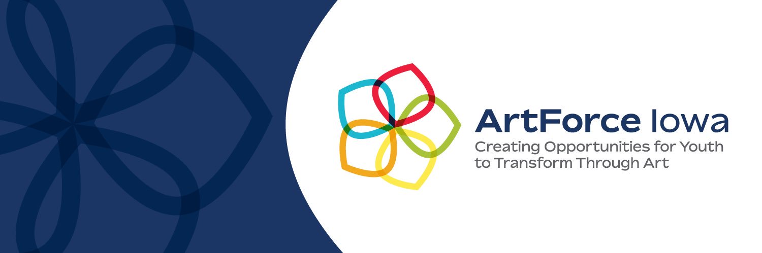 artforceiowa's profile banner image