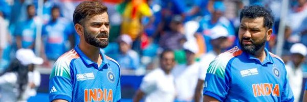 mukuls2240 Profile Banner