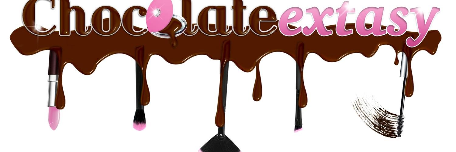 CHOCOLATEEXTASY's profile banner image
