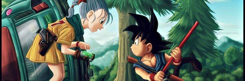 DAVID_LOPEZC's profile banner image
