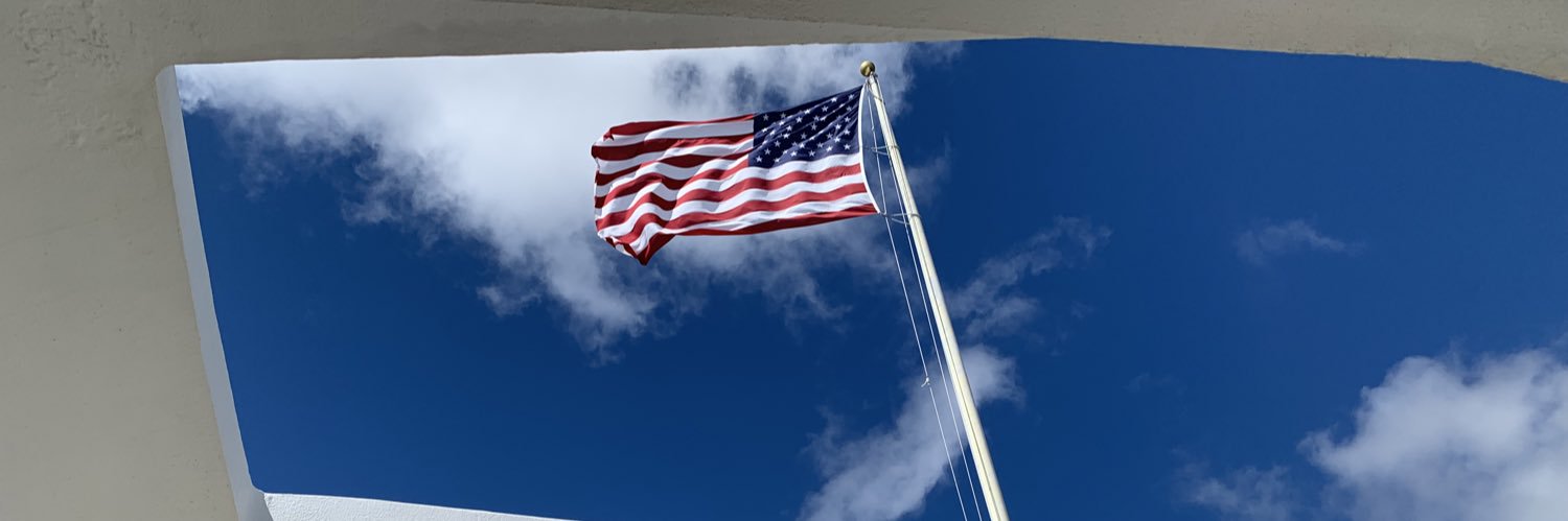 bshillbilly's profile banner image