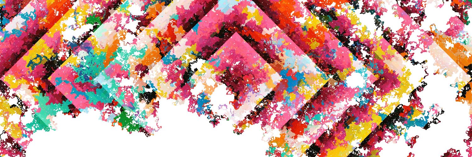 photon_garden's profile banner image