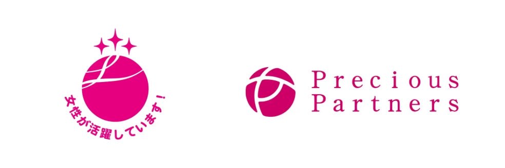 pp_n0a's profile banner image