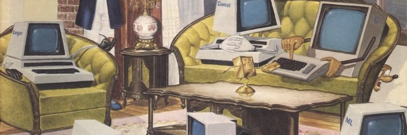 Louise Matsakis's banner