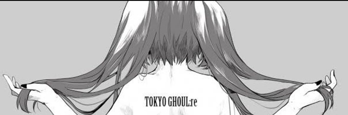 ami_sol0826's profile banner image