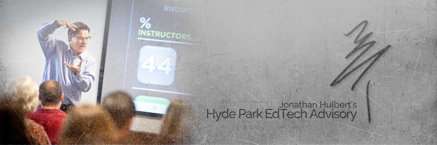 HydeParkEdTech's profile banner image