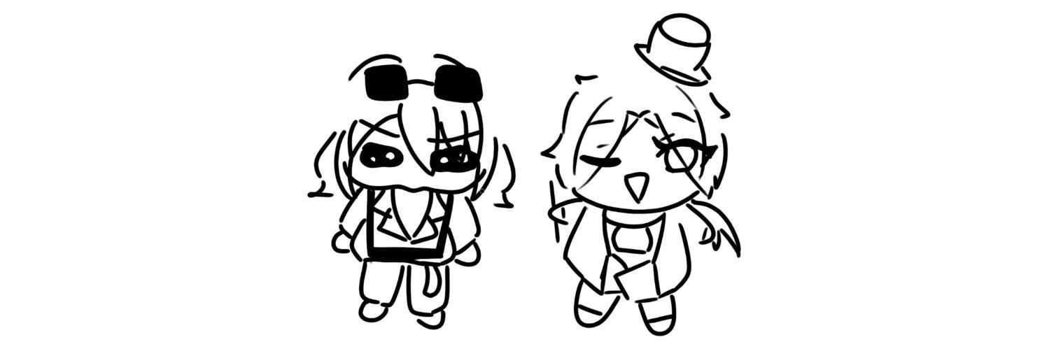 みみずくろう banner