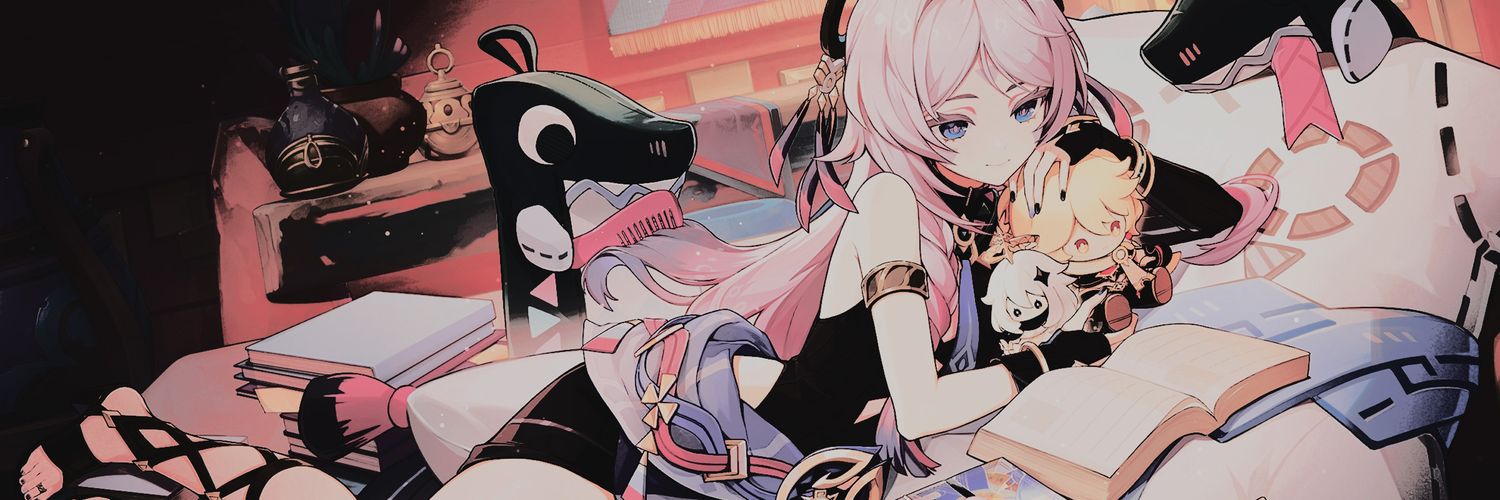 ᅠᅠᅠ ːꜤ.ི 𝐂𝐈𝐓𝐋𝐀𝐋𝐈 ꒱଼⸼ᵕ ❜ banner