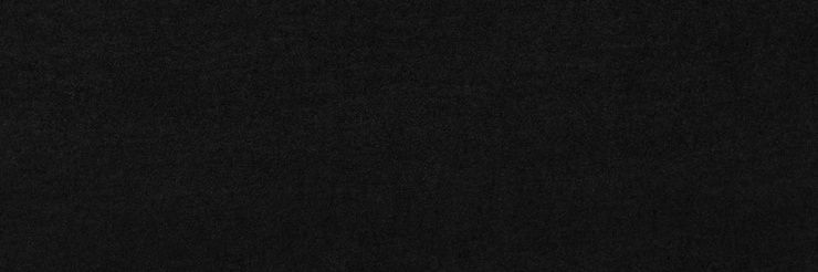 elsageco's profile banner image