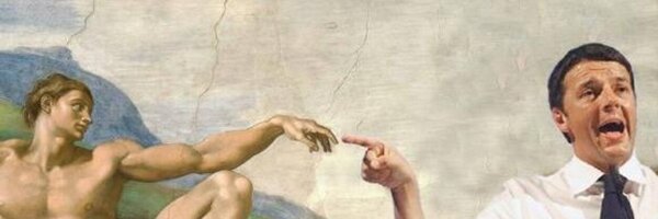 RenzoMattei Profile Banner