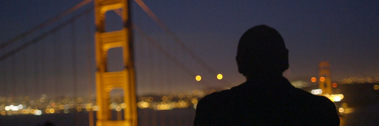 Midnight Generation banner