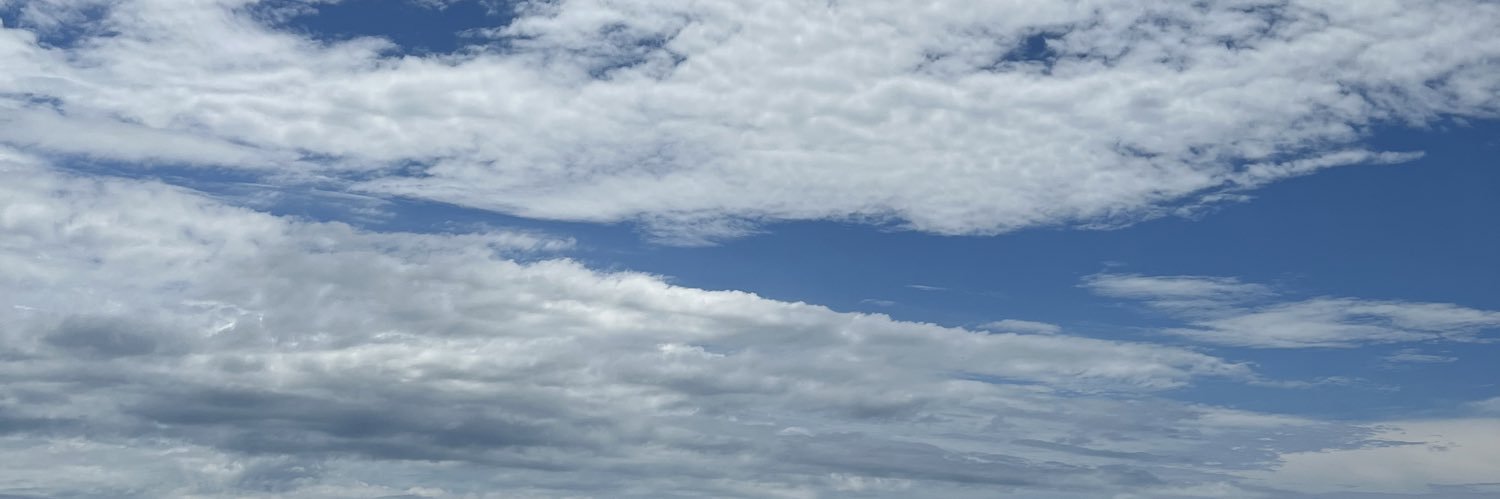 Bren_Corro's profile banner image