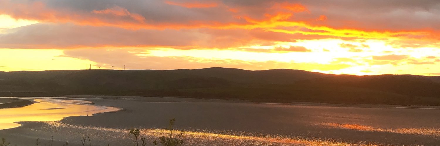 alannahbarlow_'s profile banner image