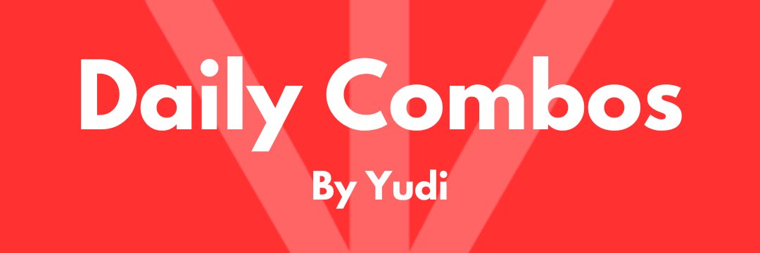 dailycombostele's profile banner image