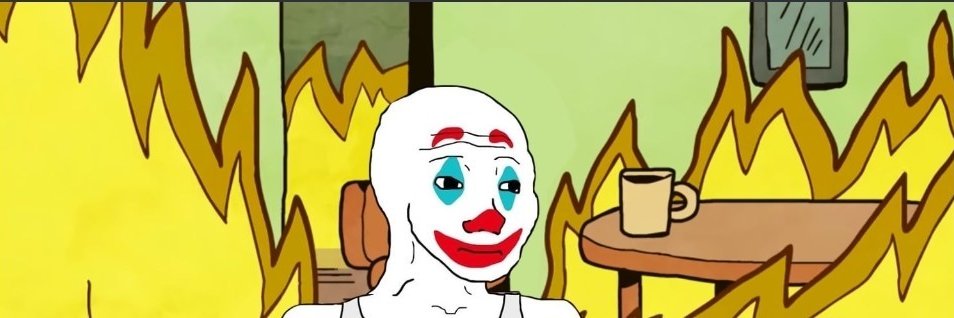 SOLonSOLANA's profile banner image