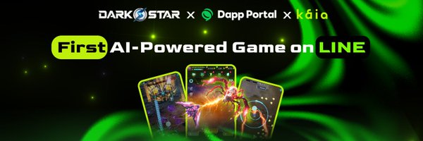 DarkStar_game Profile Banner