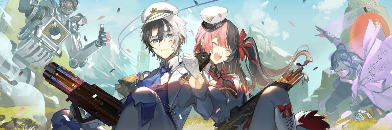 hirosuzu1998's profile banner image