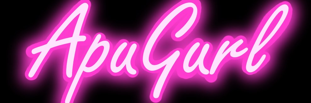 ApugurlSolana's profile banner image