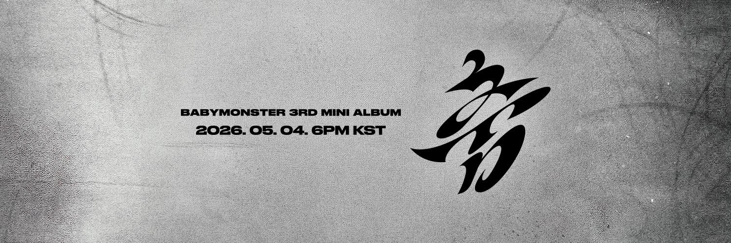 J | 춤 (CHOOM) banner