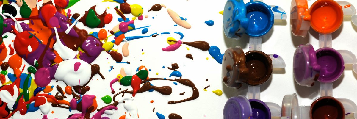 BOLD_Limited's profile banner image