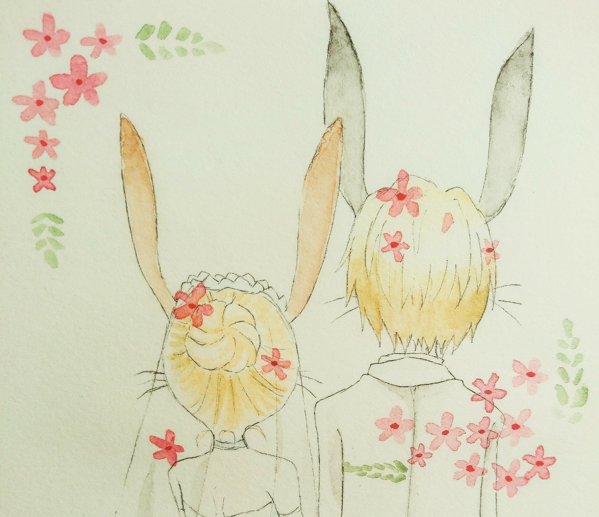 Re_dRab_bit's profile banner image