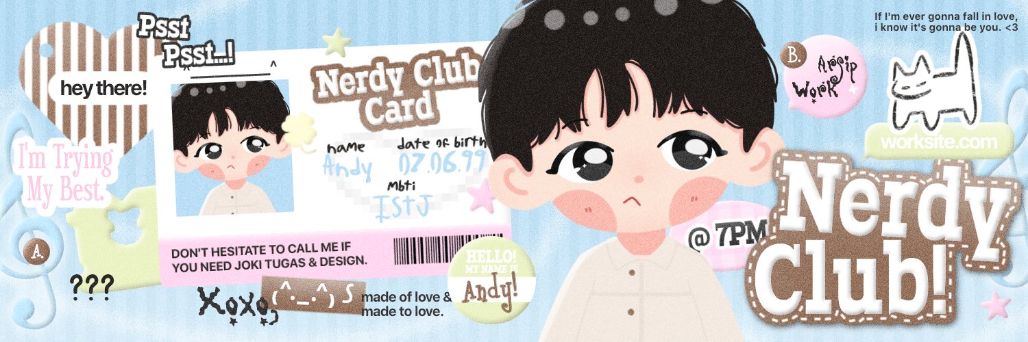 tinywittie's profile banner image