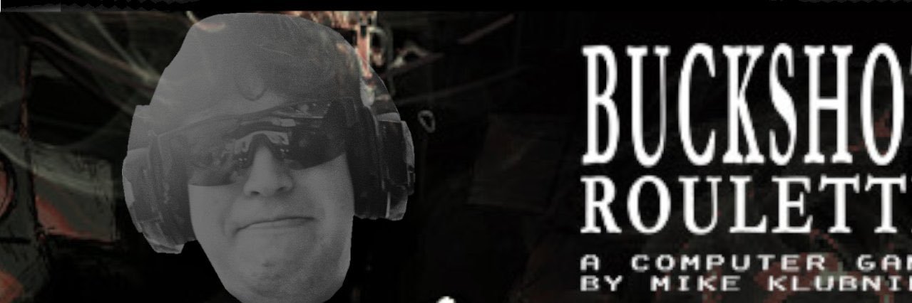 drymoai_mk3's profile banner image