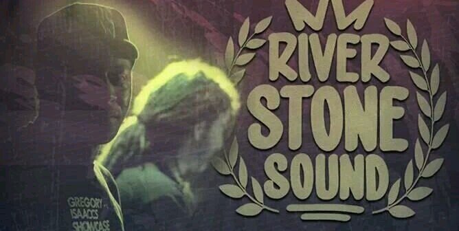 RiverStoneSound's profile banner image