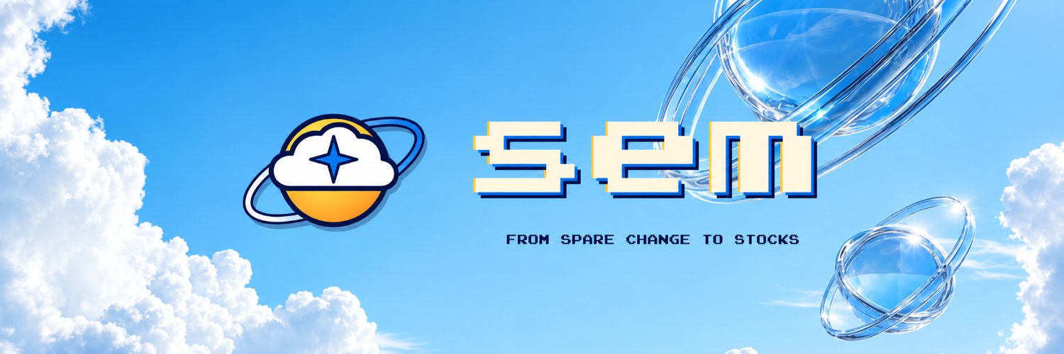 semsolana's profile banner image