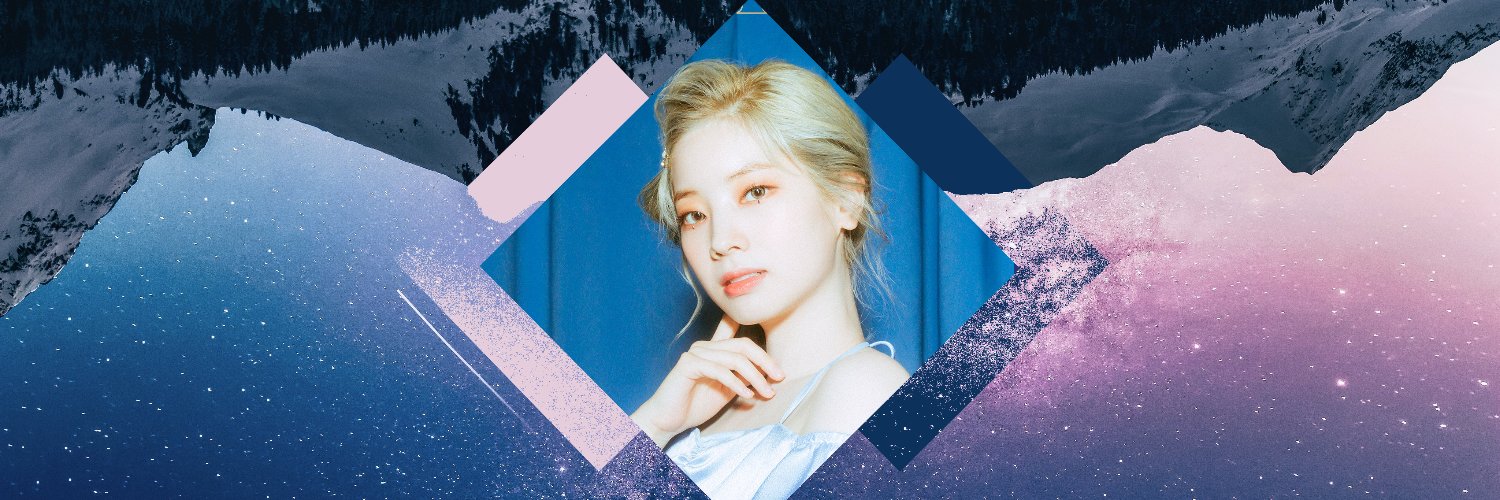 shihyora's profile banner image
