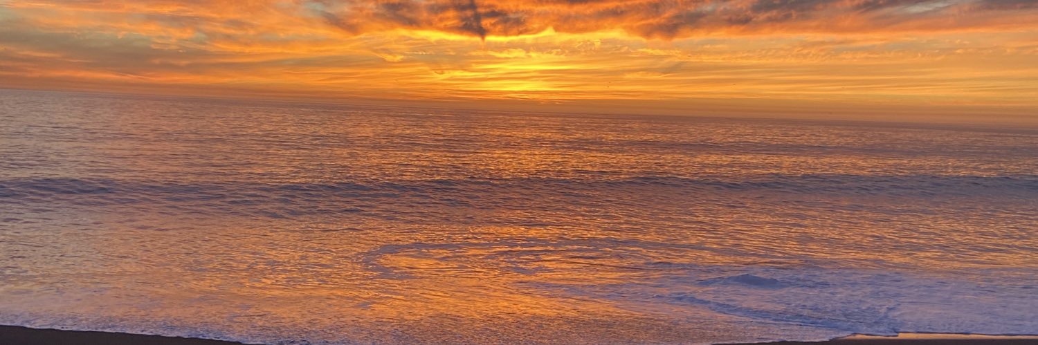 nicolasfba's profile banner image
