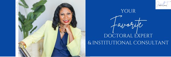shanelltsmith Profile Banner