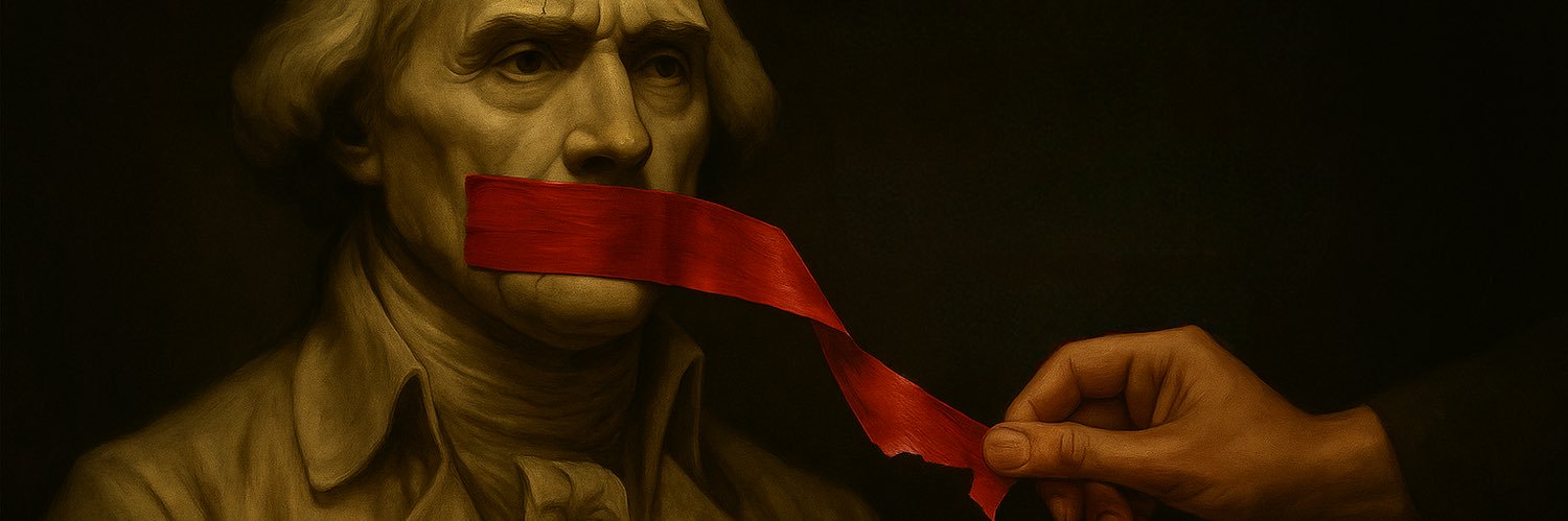 Based and Brave's banner