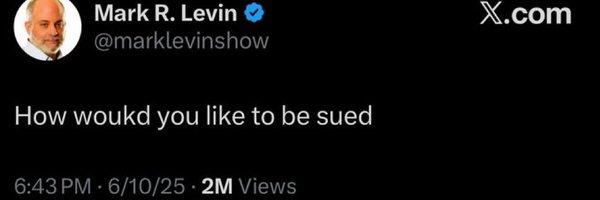 wkcbsw Profile Banner