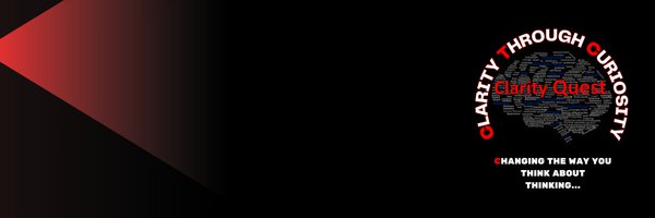 PradeepK84797 Profile Banner