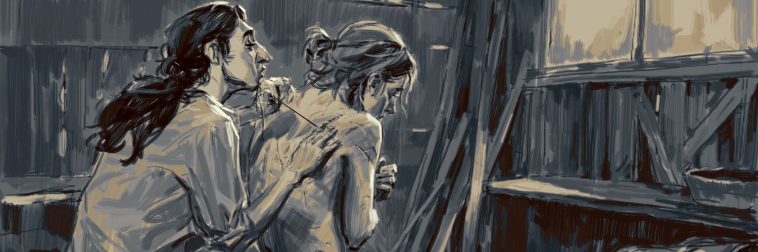 alterkos_'s profile banner image
